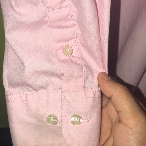 T-shirt - Picture 3 of 4